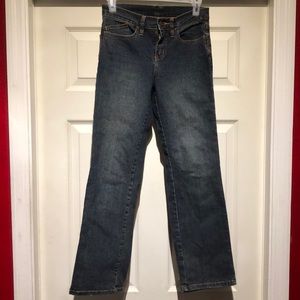 Prana Women’s XS stretch jeans